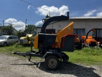 Schliesing EX220 Faaprtgp gdarl Gallydarl