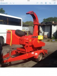 Lindana TP760L