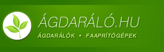 gdarl, faaprtgp, gallydarl